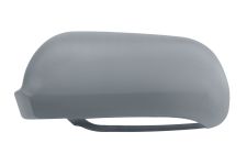 COQUE DE RÉTROVISEUR SKODA OCTAVIA 1997-2000 AVEC APPRET / GRAND / GAUCHE