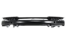 TRAVERSE SKODA OCTAVIA 2000-2004 PARE-CHOCS AVANT 