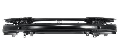 TRAVERSE SKODA OCTAVIA 2000-2004 PARE-CHOCS AVANT 