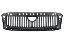 SUPPORT GRILLE SKODA OCTAVIA 2000-2004 FACE AVANT 