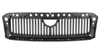 SUPPORT GRILLE SKODA OCTAVIA 2000-2004 FACE AVANT 