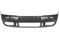 PARE-CHOCS SKODA OCTAVIA 2000-2004 AVANT 