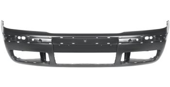 PARE-CHOCS SKODA OCTAVIA 2000-2004 AVANT 