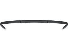 MOULURE SKODA OCTAVIA 2000-2004 PARE-CHOCS AVANT 