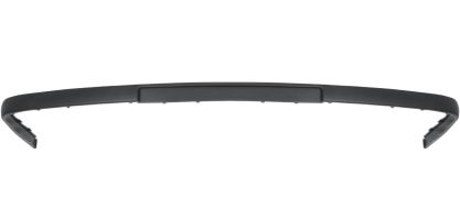 MOULURE SKODA OCTAVIA 2000-2004 PARE-CHOCS AVANT 