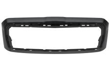 CONTOUR GRILLE SKODA OCTAVIA 2000-2004 FACE AVANT