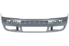 PARE-CHOCS SKODA OCTAVIA 2000-2004 AVANT / AVEC APPRET