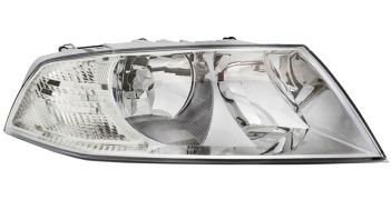 PHARE AVANT SKODA OCTAVIA 2004-2009 MODÈLE CLASSIC / DROIT