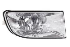 PHARE ANTIBROUILLARD SKODA OCTAVIA 2004-2009 DROIT