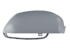 COQUE DE RÉTROVISEUR SKODA OCTAVIA 2004-2009 AVEC APPRET / DROITE