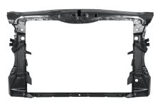 ARMATURE AVANT SKODA OCTAVIA 2004-2009 AVANT 