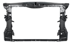 ARMATURE AVANT SKODA OCTAVIA 2004-2009 AVANT 