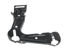 SIÈGE DE PHARE SKODA OCTAVIA 2004-2009 AVANT DROIT