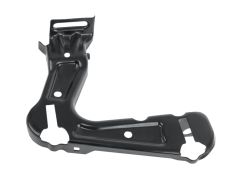 SIÈGE DE PHARE SKODA OCTAVIA 2004-2009 AVANT DROIT