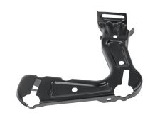 SIÈGE DE PHARE SKODA OCTAVIA 2004-2009 AVANT GAUCHE