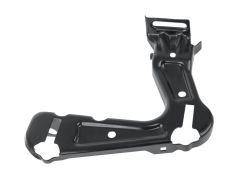 SIÈGE DE PHARE SKODA OCTAVIA 2004-2009 AVANT GAUCHE