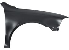AILE SKODA OCTAVIA 2004-2009 AVANT DROITE