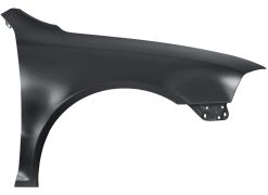 AILE SKODA OCTAVIA 2004-2009 AVANT DROITE