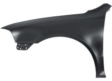 AILE SKODA OCTAVIA 2004-2009 AVANT GAUCHE