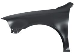 AILE SKODA OCTAVIA 2004-2009 AVANT GAUCHE