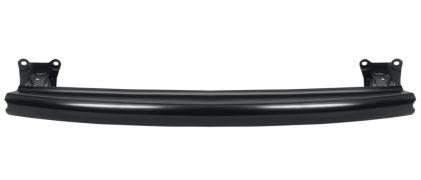 TRAVERSE SKODA OCTAVIA 2004-2009 PARE-CHOCS ARRIÈRE
