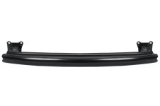 TRAVERSE SKODA OCTAVIA 2004-2009 PARE-CHOCS ARRIÈRE