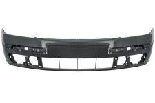 PARE-CHOCS SKODA OCTAVIA 2004-2009 AVANT 