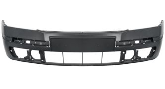 PARE-CHOCS SKODA OCTAVIA 2004-2009 AVANT 