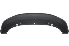 SPOILER SKODA OCTAVIA 2004-2009 PARE-CHOCS AVANT 