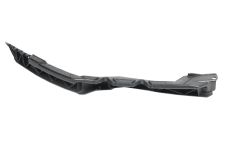 SUPPORT PARE-CHOCS SKODA OCTAVIA 2004-2009 AVANT DROIT