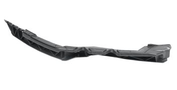 SUPPORT PARE-CHOCS SKODA OCTAVIA 2004-2009 AVANT DROIT