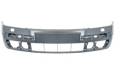 PARE-CHOCS SKODA OCTAVIA 2004-2009 AVANT / AVEC LAVEPHARES / AVEC APPRET