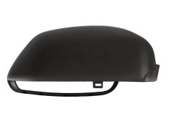 COQUE DE RÉTROVISEUR VOLKSWAGEN POLO 2005-2009 DROIT