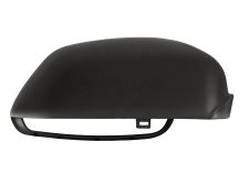 COQUE DE RÉTROVISEUR SKODA OCTAVIA 2004-2009 DROITE