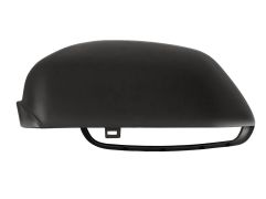 COQUE DE RÉTROVISEUR VOLKSWAGEN POLO 2005-2009 GAUCHE