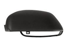 COQUE DE RÉTROVISEUR SKODA OCTAVIA 2004-2009 GAUCHE