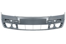 PARE-CHOCS SKODA OCTAVIA 2004-2009 AVANT / AVEC APPRET
