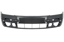 PARE-CHOCS SKODA OCTAVIA 2004-2009 AVANT / AVEC CAPTEUR