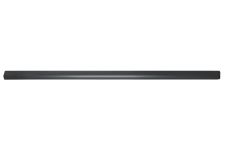MOULURE PORTE SKODA OCTAVIA 2004-2009 SEDAN / AVANT DROITE