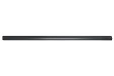 MOULURE PORTE SKODA OCTAVIA 2004-2009 SEDAN / AVANT GAUCHE