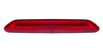 FEU ARRIÈRE SKODA OCTAVIA 2004-2009 TROISIÈME FEU DE STOP / COMBI
