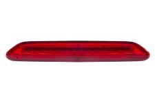 FEU ARRIÈRE SKODA OCTAVIA 2004-2009 TROISIÈME FEU DE STOP / COMBI