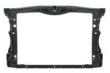 ARMATURE AVANT SKODA OCTAVIA 2009-2013 AVANT 