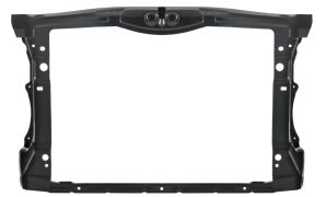 ARMATURE AVANT SKODA OCTAVIA 2009-2013 AVANT 