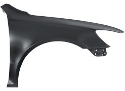 AILE SKODA OCTAVIA 2009-2013 AVANT DROITE