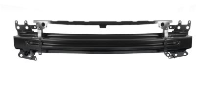 TRAVERSE SKODA OCTAVIA 2004-2009 PARE-CHOCS AVANT 