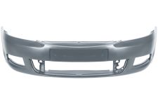 PARE-CHOCS SKODA OCTAVIA 2009-2013 AVANT / AVEC APPRET