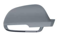 COQUE DE RÉTROVISEUR SKODA SUPERB 2008-2013 AVEC APPRET / DROITE