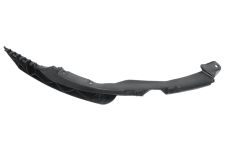 SUPPORT PARE-CHOCS SKODA OCTAVIA 2009-2013 AVANT DROIT