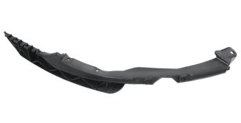 SUPPORT PARE-CHOCS SKODA OCTAVIA 2009-2013 AVANT DROIT